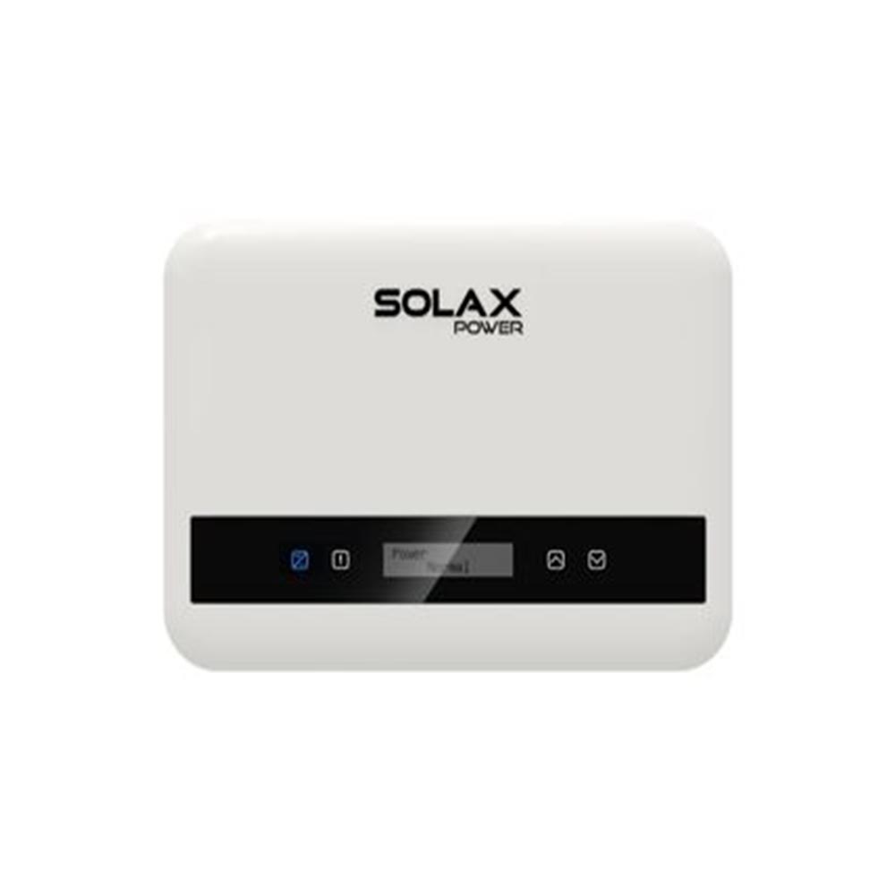 solax-x1-mini-g4-11kw-solar-inverter-x1-mini-11k-g4