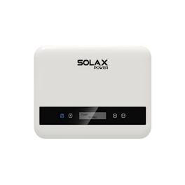 solax-x1-mini-g4-25kw-solar-inverter-pn62811325