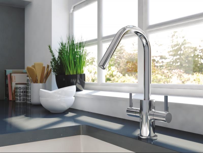 bristan-cashew-easyfit-monobloc-sink-mixer-csh-efsnk-c