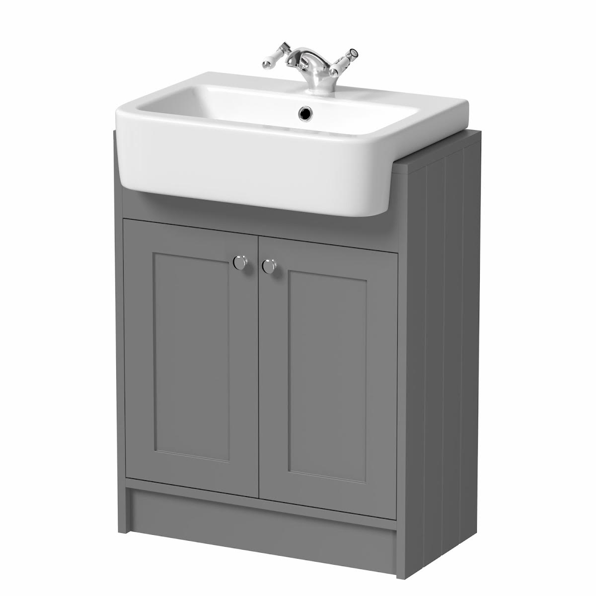 park-lane-winchester-grey-toilet-and-basin-vanity-unit-combination-1120mm