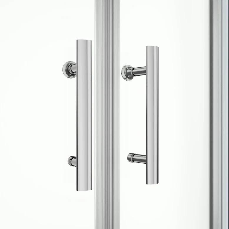 luxura-offset-quadrant-shower-enclosure-1000-x-800mm-with-raised-non-slip-tray-right-hand-6mm