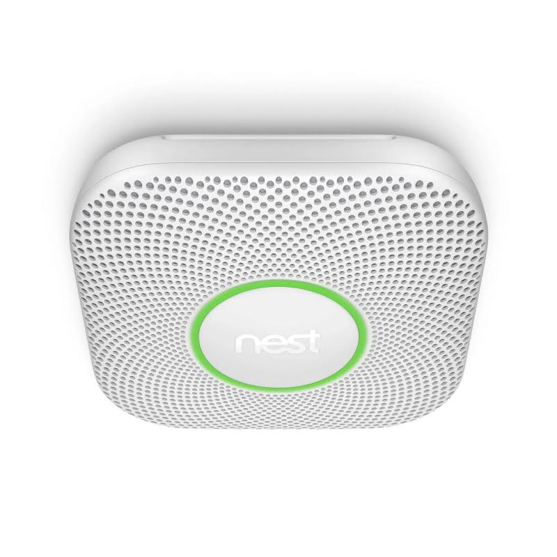 nest-protect-2nd-generation-smoke-carbon-monoxide-alarm-battery