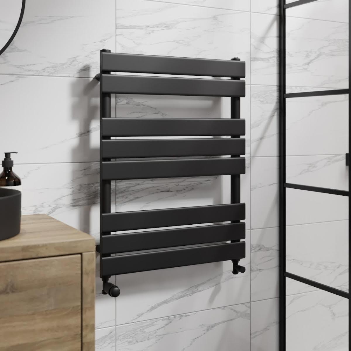 duratherm-flat-panel-heated-towel-rail-matt-black-800-x-600mm