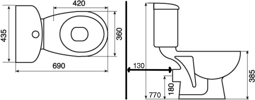 essentials-close-coupled-toilet-soft-close-seat