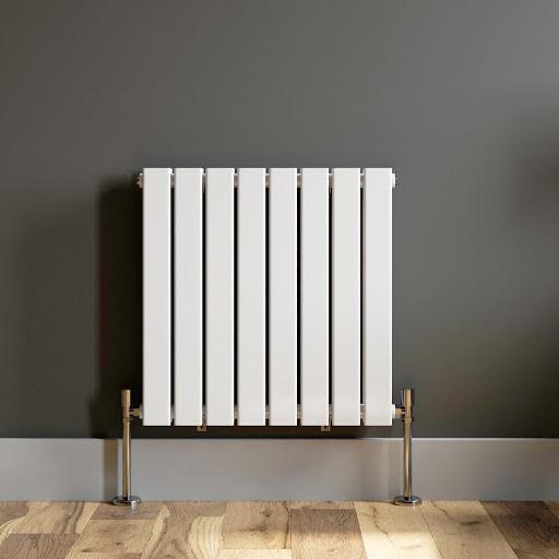 duratherm-horizontal-double-flat-panel-designer-radiator-600-x-608mm-white