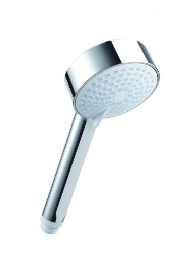 mira-beat-four-spray-showerhead-chrome