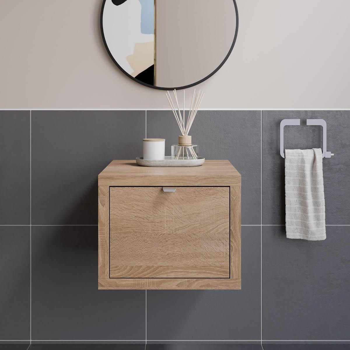 vitusso-garda-wood-wall-hung-vanity-unit-500mm