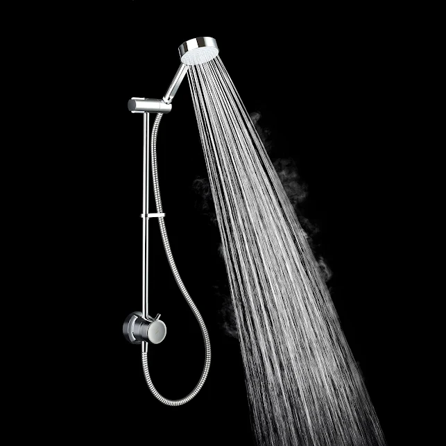 mira-minimal-single-outlet-thermostatic-mixer-shower