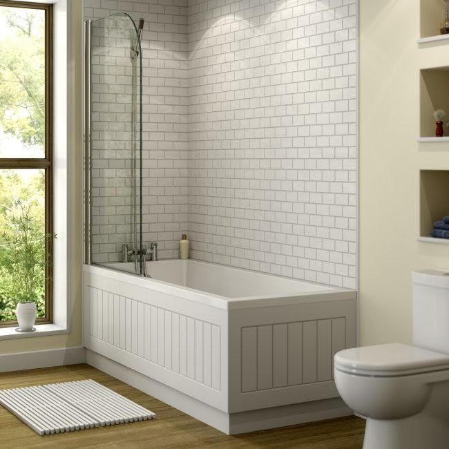 amelie-bathroom-suite-with-single-ended-square-bath-1700-x-700mm