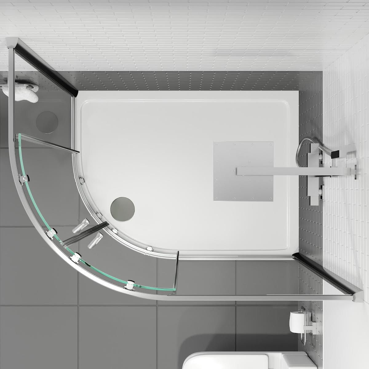 diamond-offset-quadrant-shower-enclosure-1200-x-900mm-with-easy-plumb-tray-right-entry-8mm