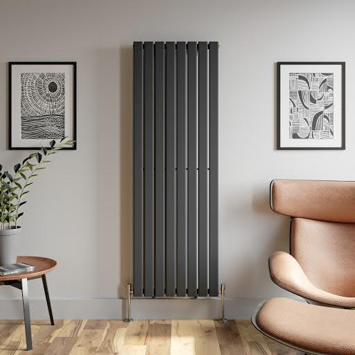 duratherm-vertical-single-flat-panel-designer-radiator-1800-x-604mm-anthracite