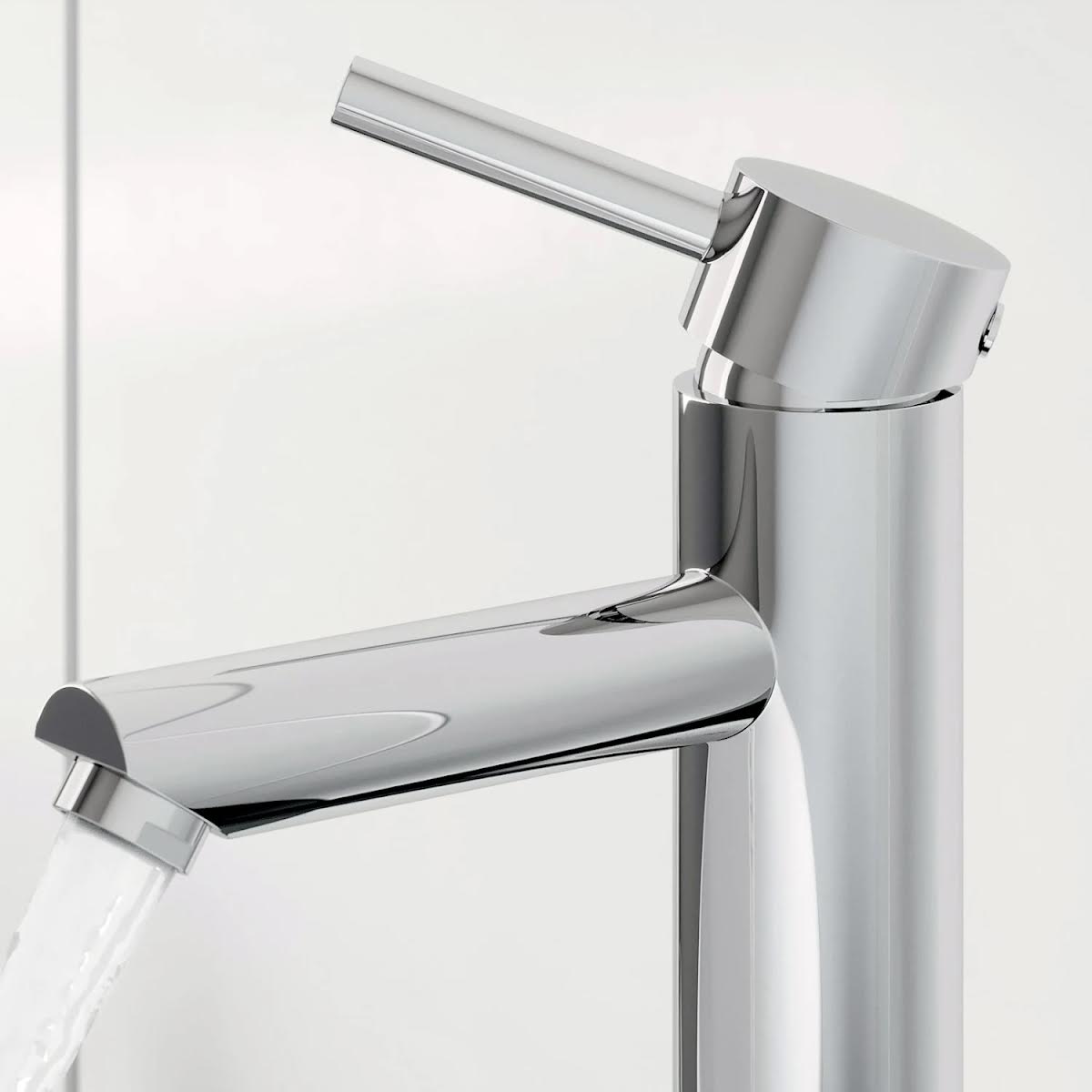 architeckt-malmo-high-rise-basin-mixer-tap