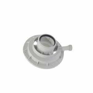 glow-worm-60100mm-vertical-flue-adaptor-0020257015