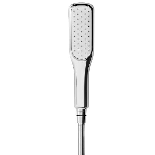 triton-push-button-dual-head-thermostatic-bar-mixer-shower-pbdivchr