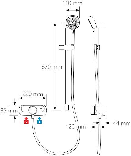 mira-form-thermostatic-mixer-shower-31982w-cp