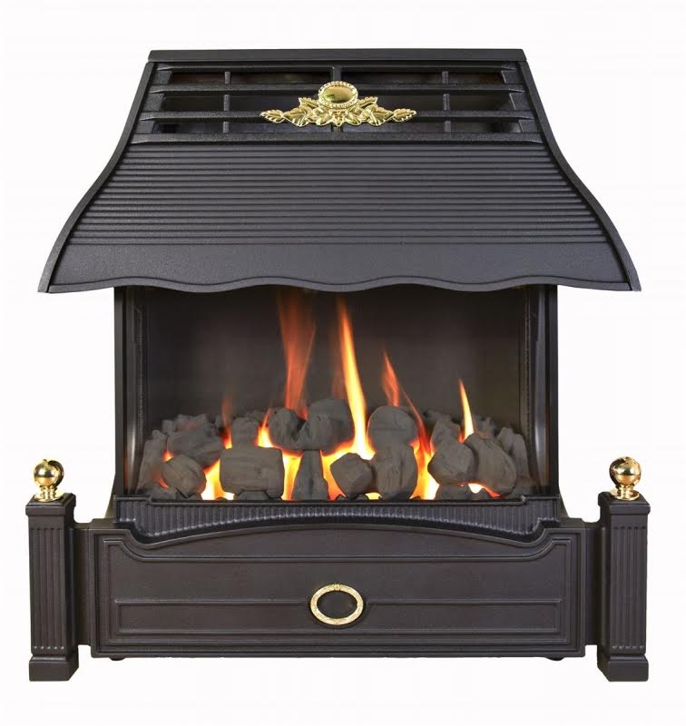 flavel-emberglow-outset-gas-fire-remote-control