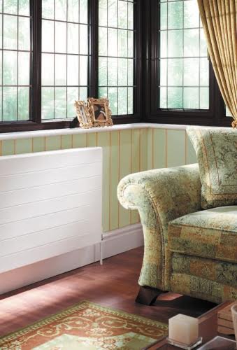 stelrad-compact-with-style-radiators-single-panel-single-convector