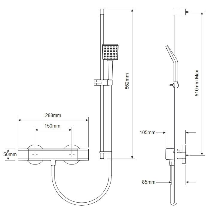 mira-honesty-ev-thermostatic-mixer-shower-chrome