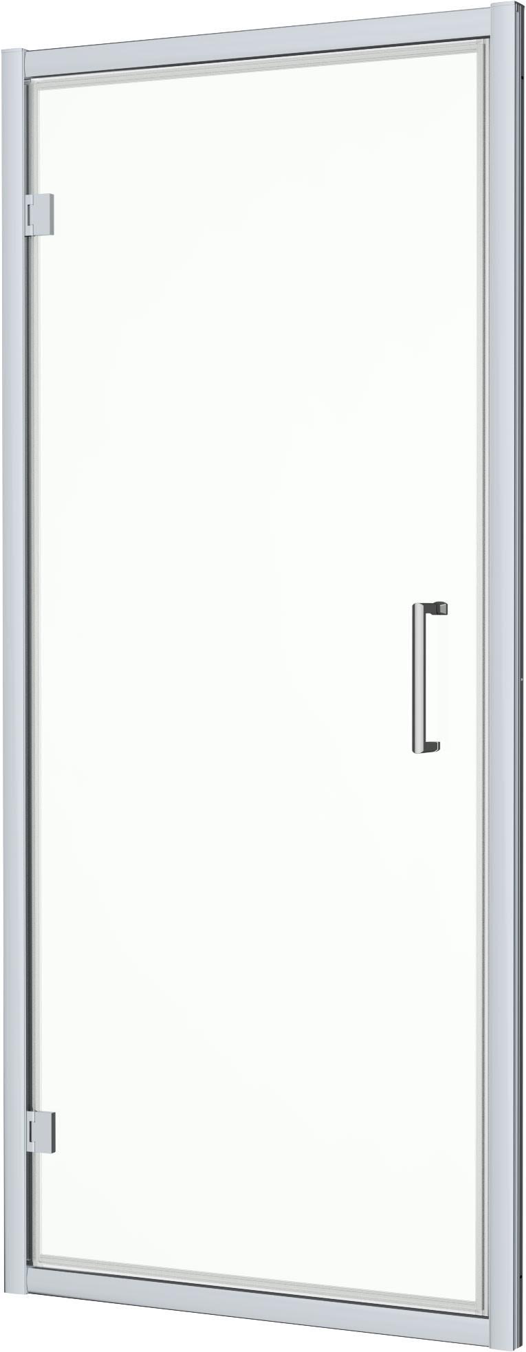 diamond-hinged-shower-door-1000mm-with-1000-x-760mm-raised-tray-8mm