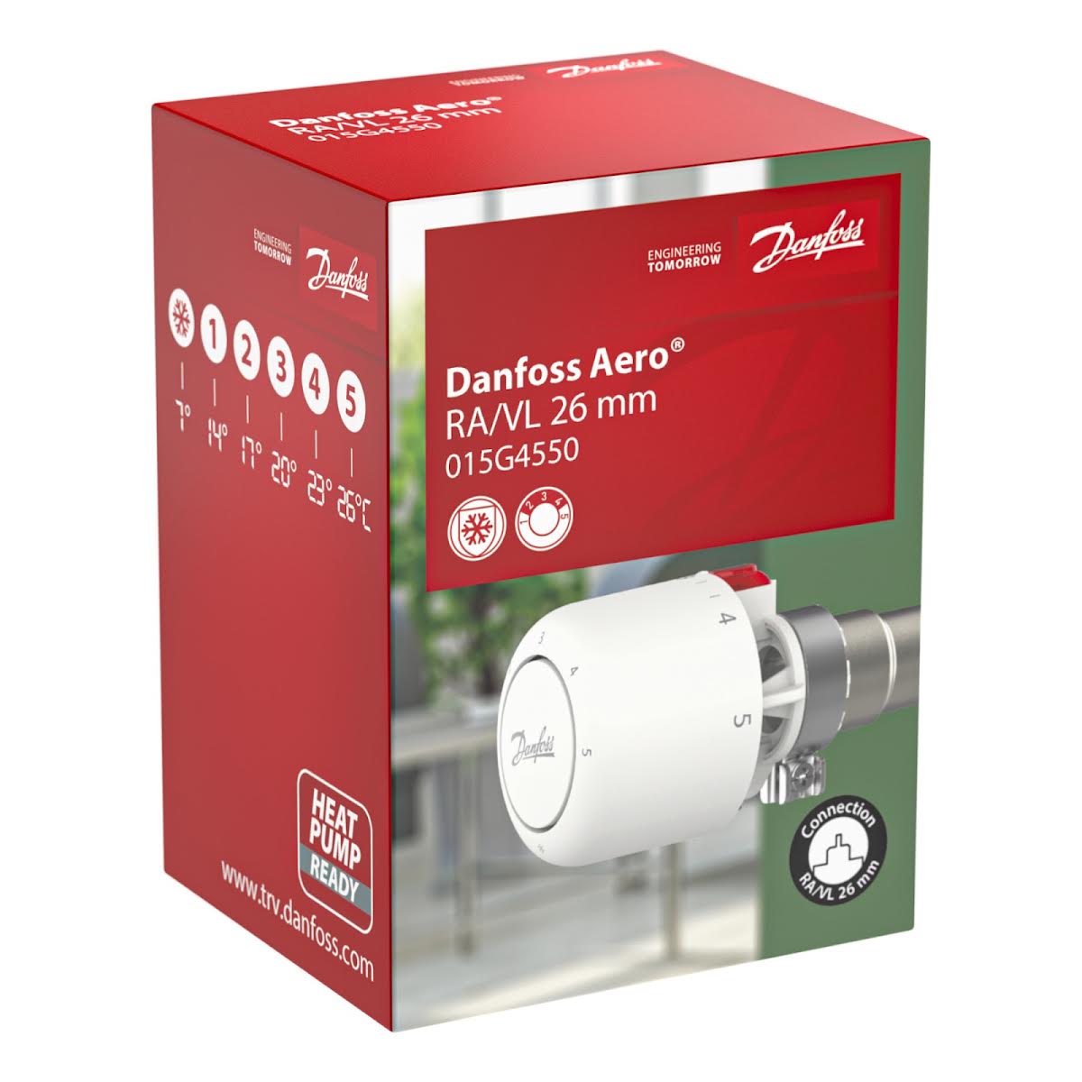 danfoss-aero-built-in-thermostatic-sensor-ra-vl-valves