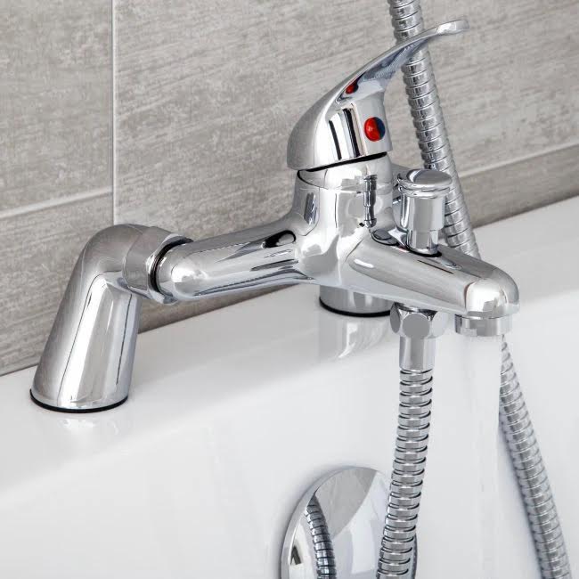 essentials-basin-mixer-tap-and-bath-shower-mixer-tap-set