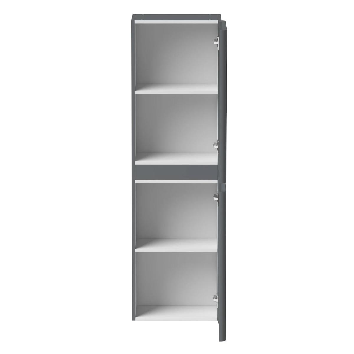 regis-forma-grey-gloss-wall-hung-tall-bathroom-cabinet-1400-x-400mm