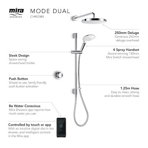 mira-mode-dual-thermostatic-digital-shower-rear-fed-hpcombi-11980005