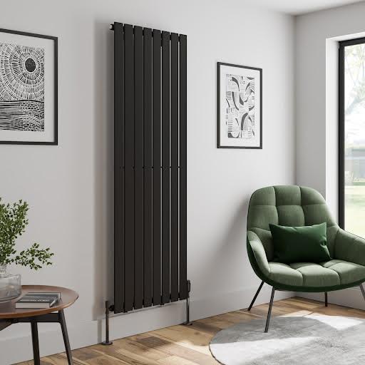 duratherm-vertical-single-flat-panel-designer-radiator-1800-x-604mm-black