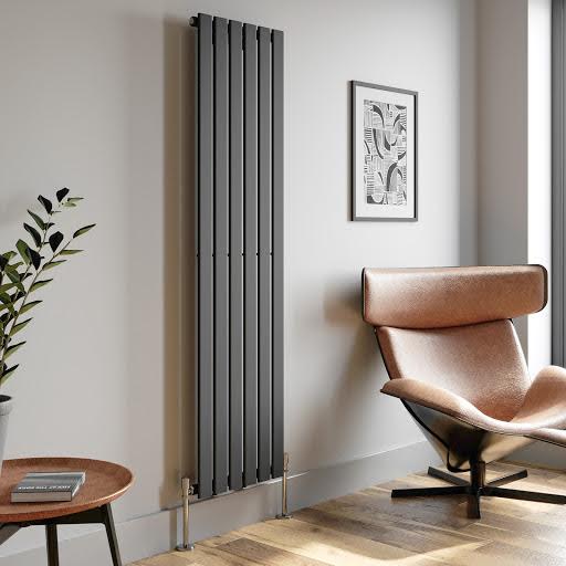 duratherm-vertical-single-flat-panel-designer-radiator-1800-x-452mm-anthracite