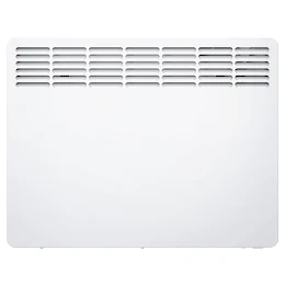 stiebel-eltron-15kw-wall-mounted-convector-heater