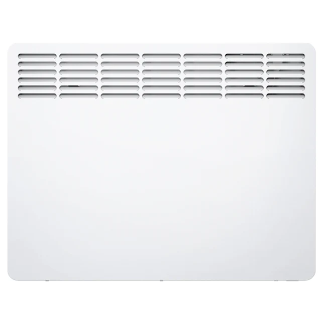 stiebel-eltron-15kw-wall-mounted-convector-heater