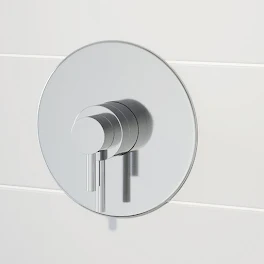 architeckt-round-thermostatic-concealed-shower-valve