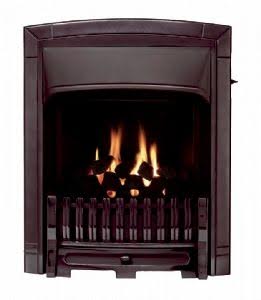 valor-excelsior-slimline-convector-inset-gas-fire-black-nickel