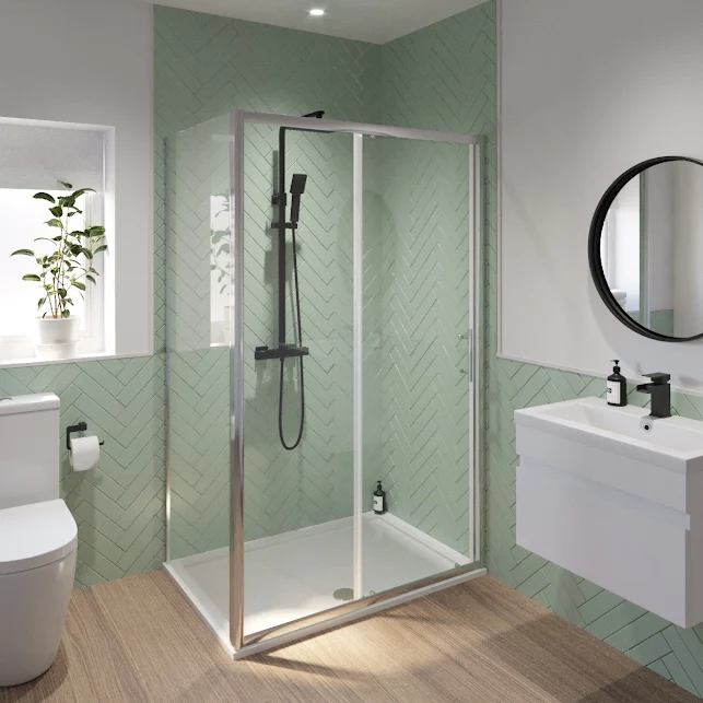 luxura-sliding-shower-enclosure-1200-x-800mm-with-non-slip-tray-and-waste-6mm