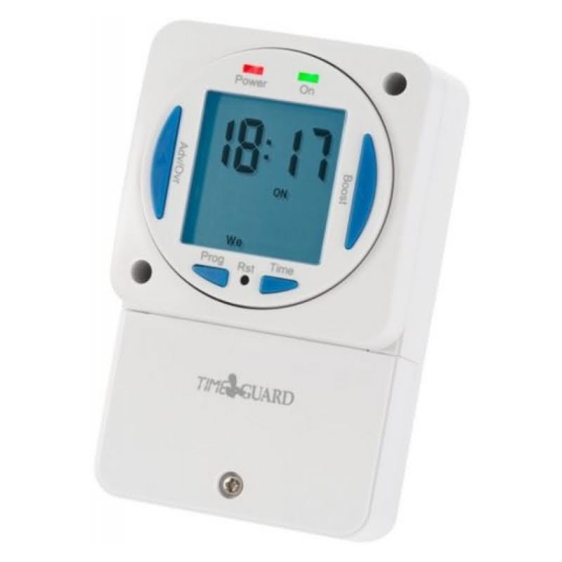 time-guard-7-day-slimline-electronic-general-purpose-timeswitch-ntt07