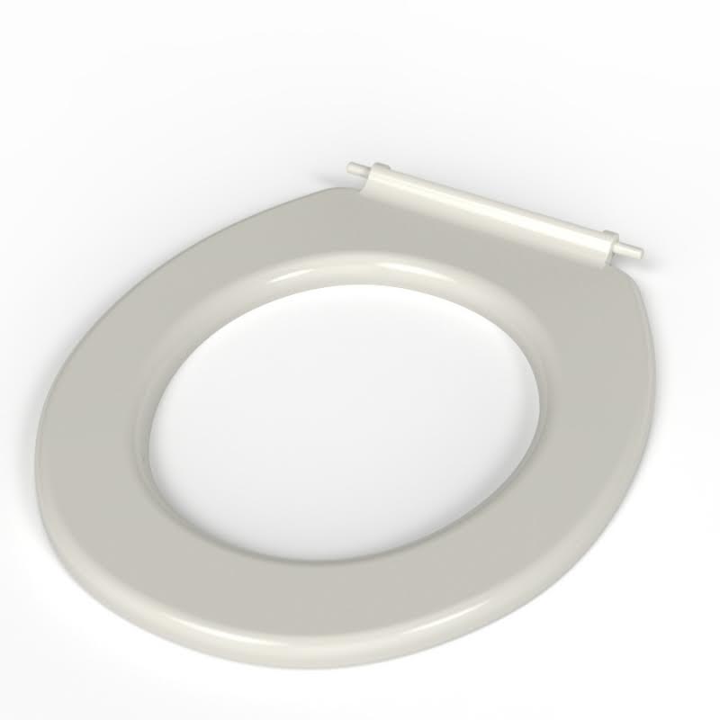 nymas-nymacare-single-ring-toilet-seat-white-260015wh