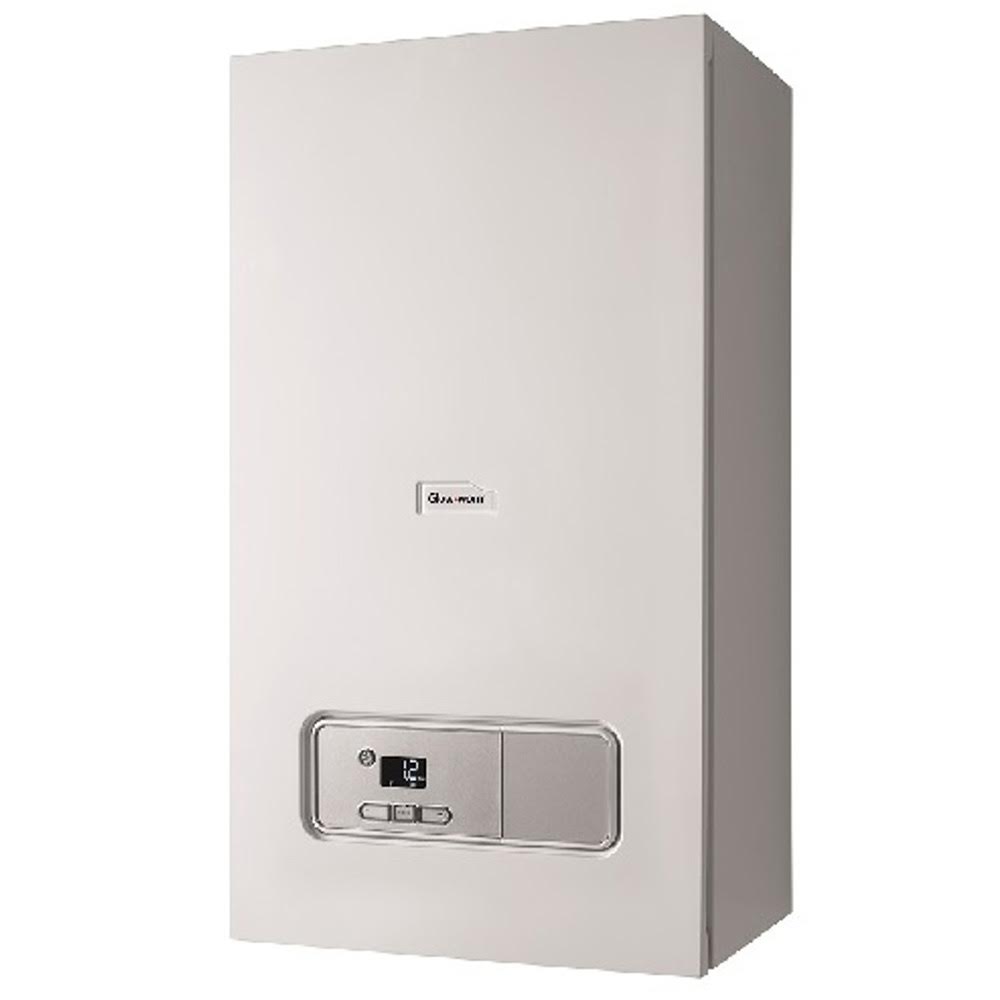 glow-worm-energy-25kw-gas-combi-boiler-horizontal-flue-0010040024