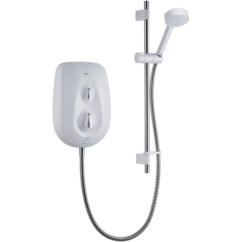 mira-vie-85kw-white-electric-shower