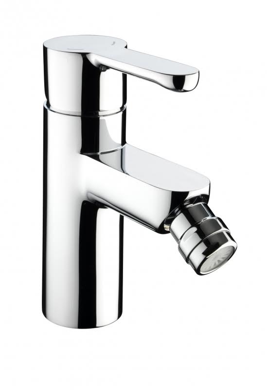 bristan-nero-basin-tap-deck-mounted-monobloc-mixer-tall-without-waste-chrome-nr-tbas-c