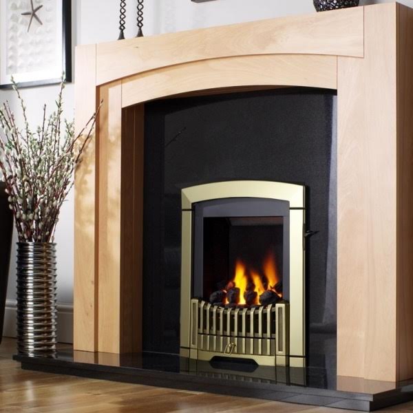 flavel-melody-slimline-gas-fire-brass