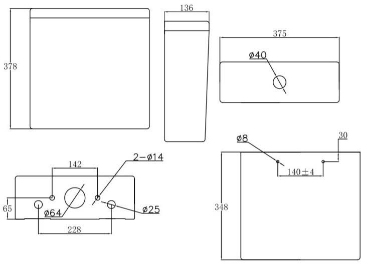 marseille-complete-bathroom-suite-bundle-with-double-ended-curved-bath-1700mm