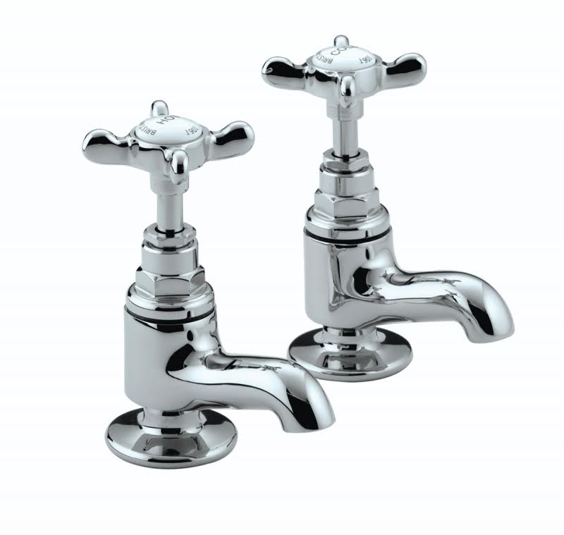 bristan-1901-basin-tap-deck-mounted-pillar-pair-chrome-n-12-c-cd