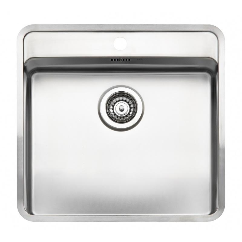 reginox-ohio-50x40-tapwing-integrated-stainless-steel-kitchen-sink