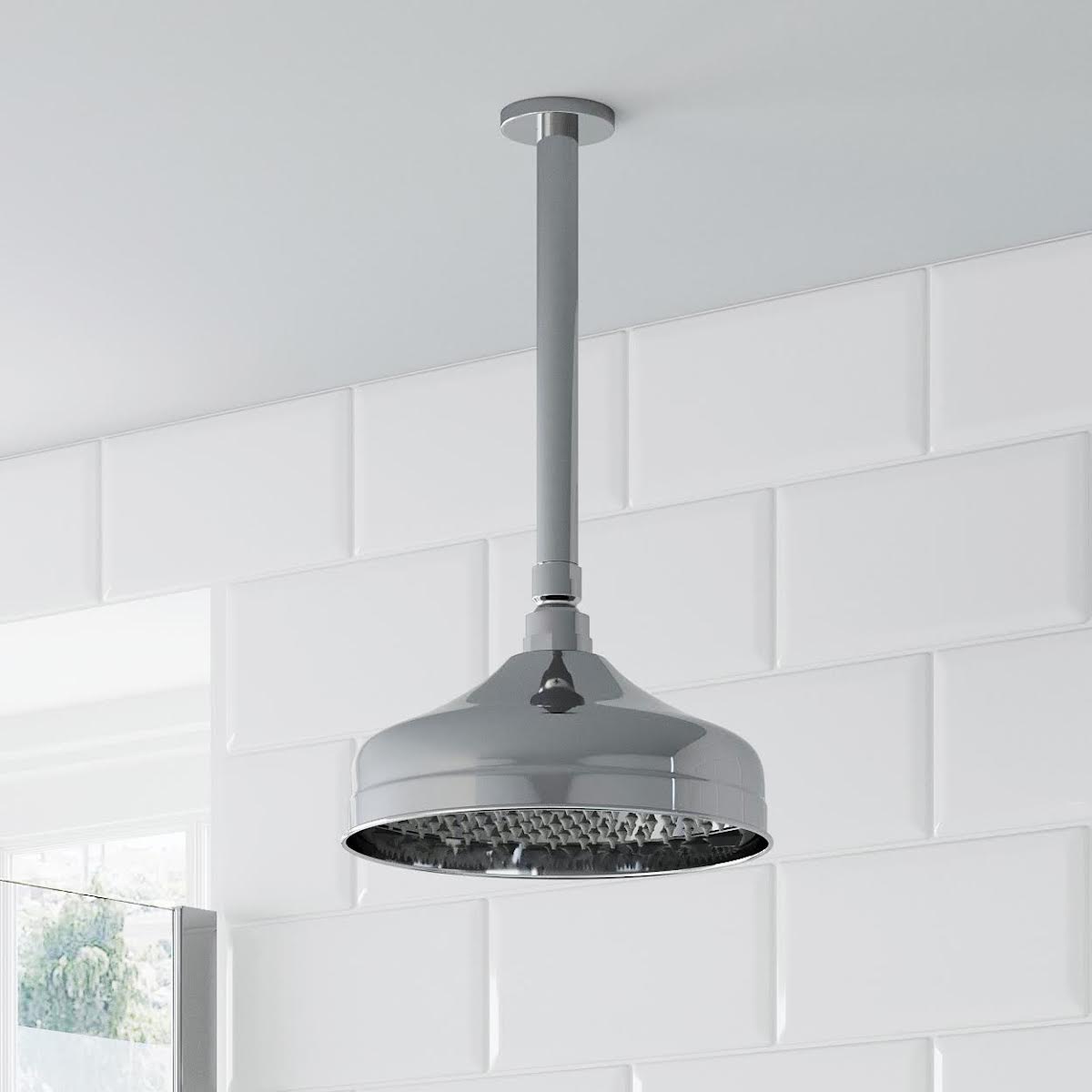 park-lane-ceiling-mounted-traditional-drencher-shower-head