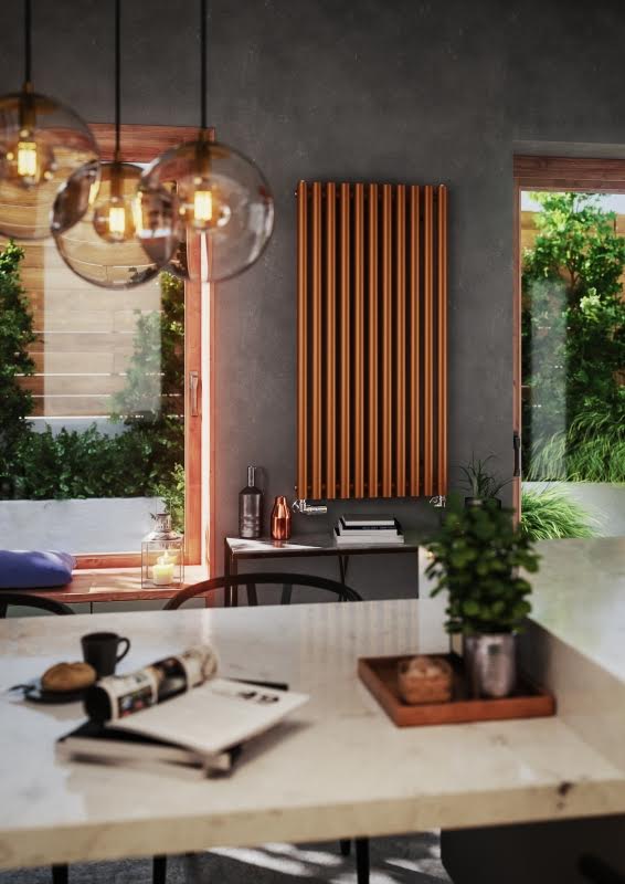 terma-rolo-room-designer-radiator-1200x590mm-true-copper