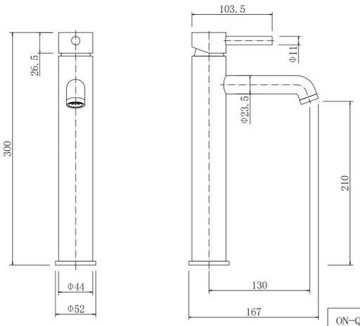 architeckt-boden-high-rise-basin-mixer-tap