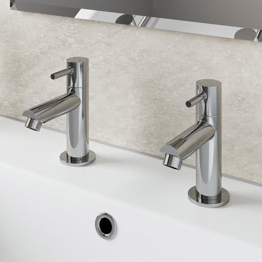 architeckt-malmo-basin-taps