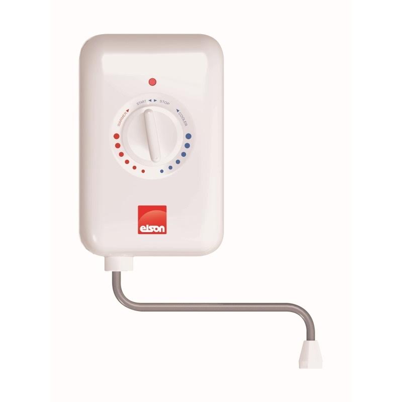 elson-3kw-compact-water-heater-ehw3