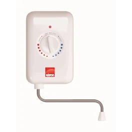 elson-3kw-compact-water-heater-ehw3