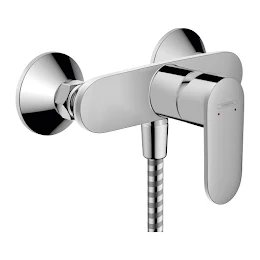 hansgrohe-vernis-blend-exposed-mixer-shower-valve-chrome-2-flow-rates-71646000